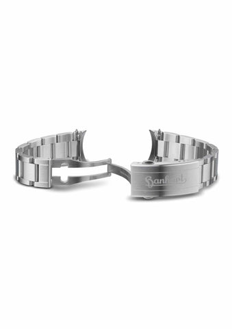 hanhart-417es-42mm-moby-dick 11