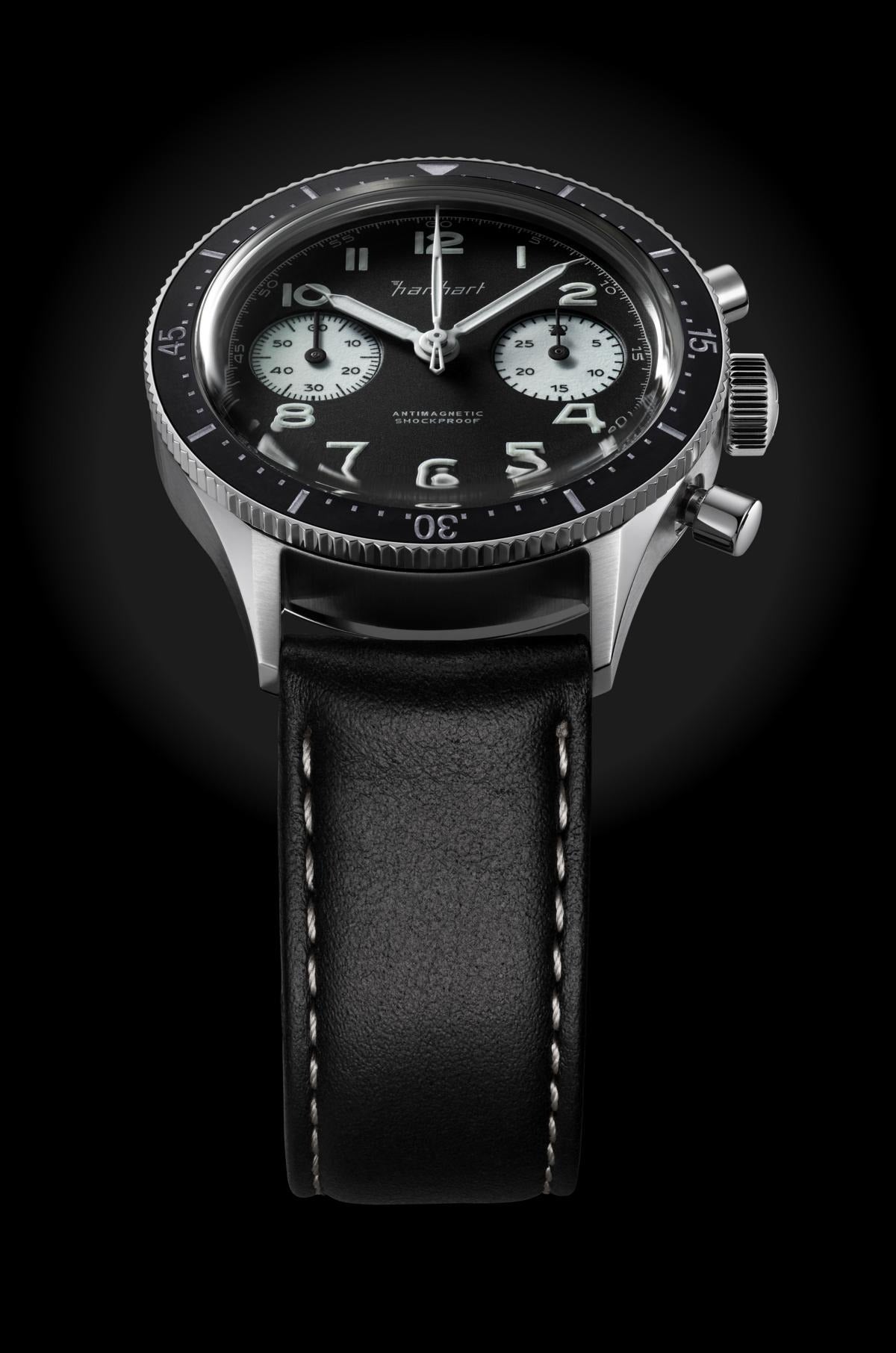 hanhart-415es-reverse-panda 8