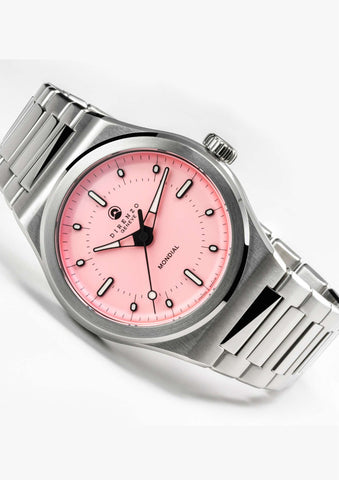 direnzo-drz04r-mondial-38mm-pink 8