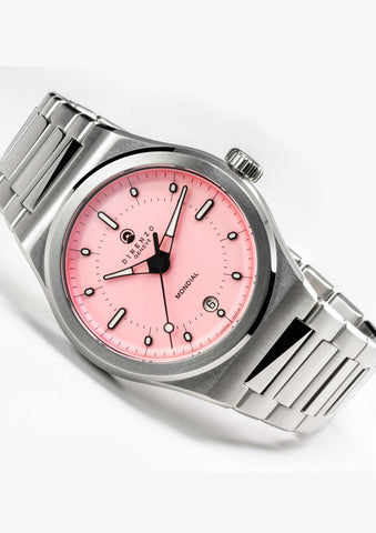 direnzo-drz04r-mondial-38mm-pink 9