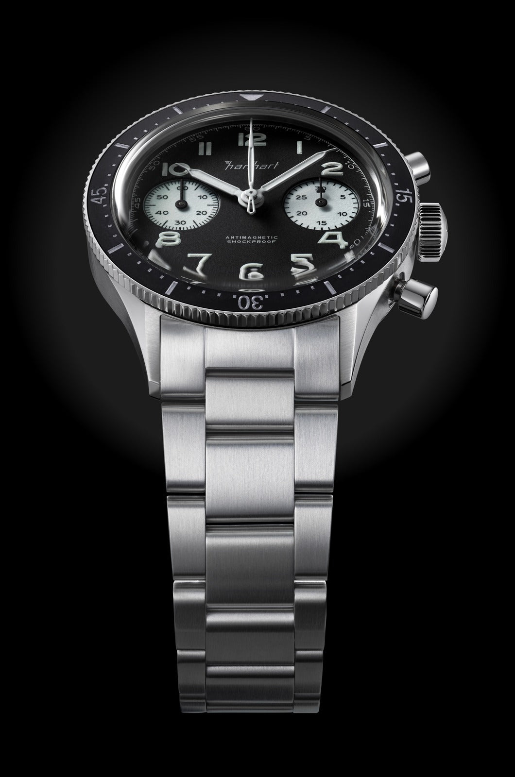 hanhart-415es-reverse-panda 10
