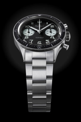 hanhart-415es-reverse-panda 10