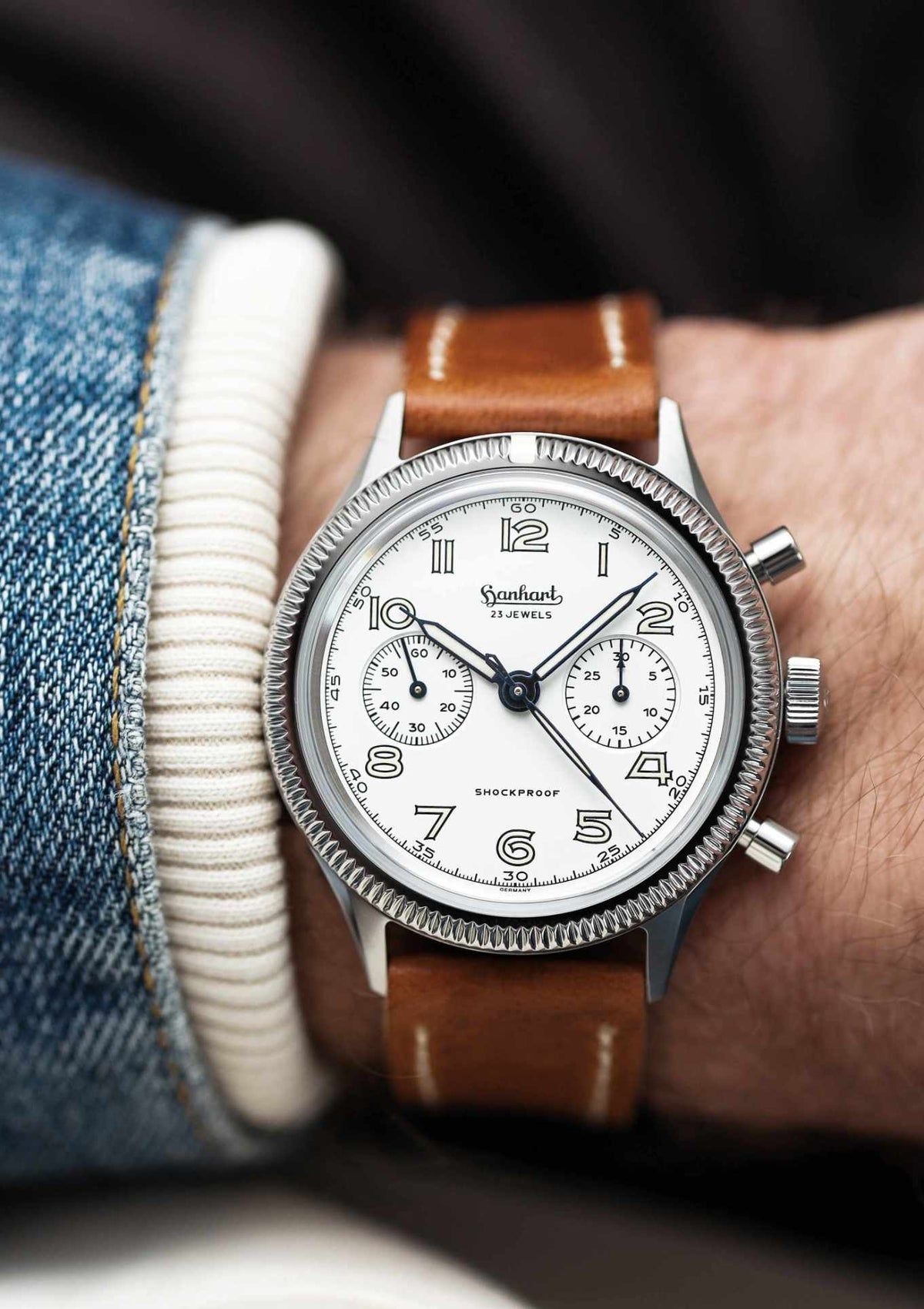 hanhart-417es-42mm-moby-dick 15