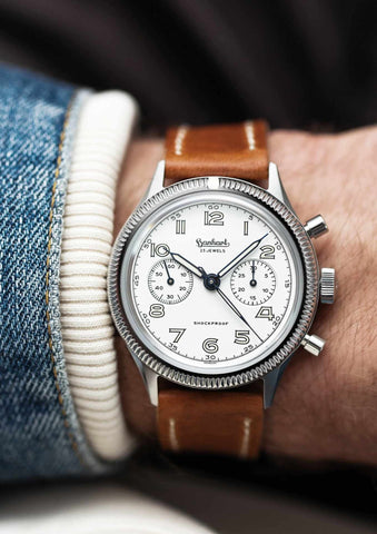 hanhart-417es-42mm-moby-dick 15