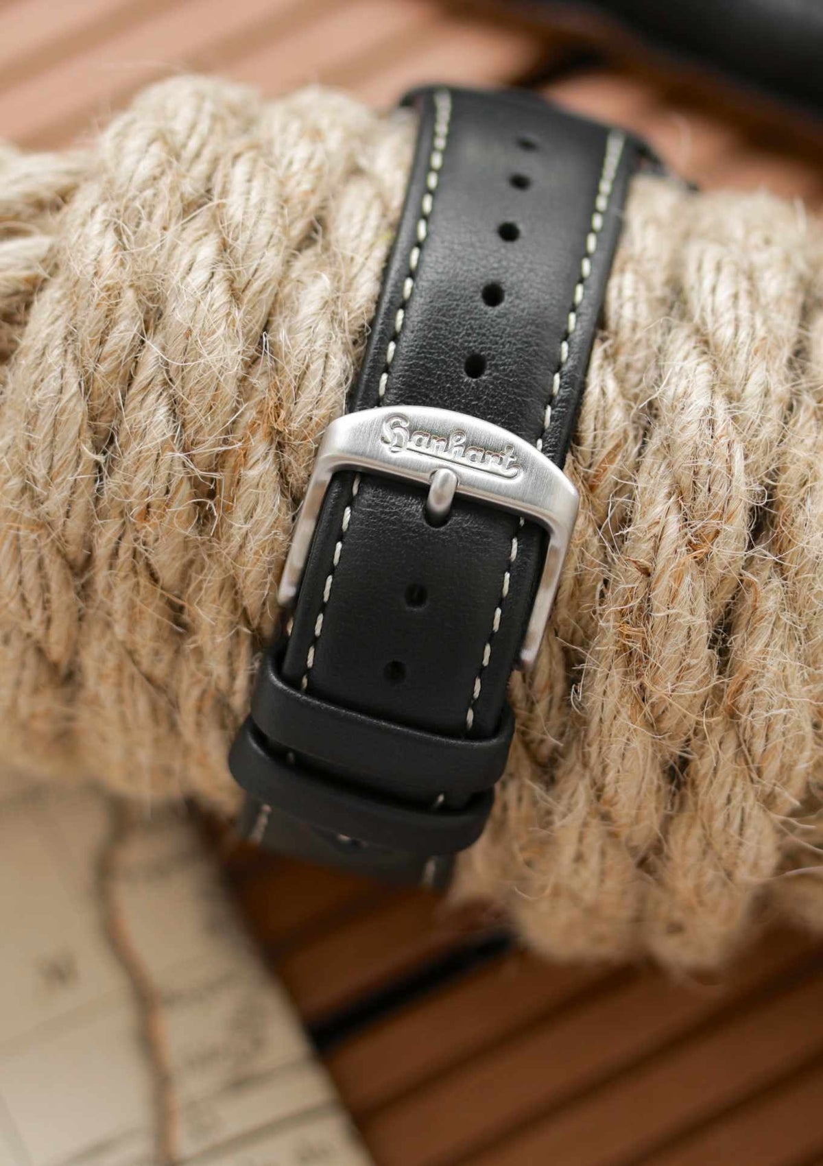 hanhart-417es-42mm-moby-dick 17