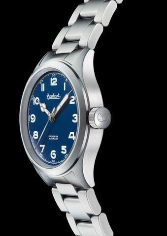 hanhart-pioneer-preventor-hd12™-blau 5