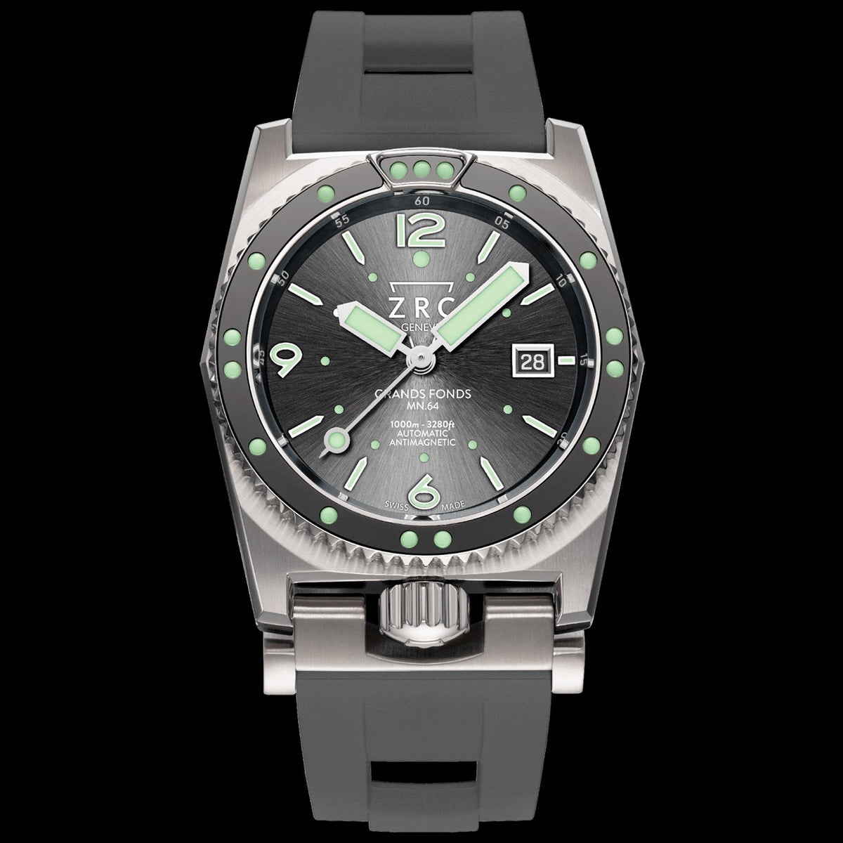 zrc-grands-fonds-mn64-ruthenium-gf42103 3