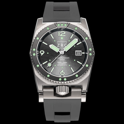 zrc-grands-fonds-mn64-ruthenium-gf42103 3