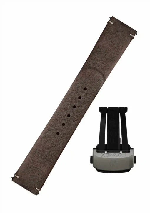 formex-wristband-leather-strap-1