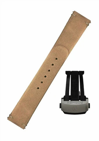 formex-wristband-leather-strap-1