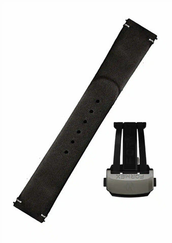formex-wristband-leather-strap-1