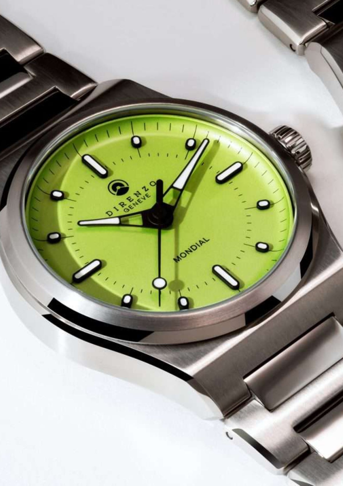 direnzo-drz04r-mondial-38mm-green 3