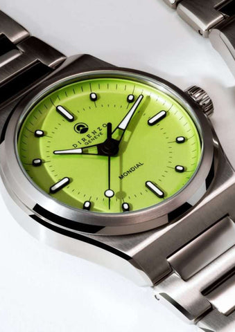 direnzo-drz04r-mondial-38mm-green 3