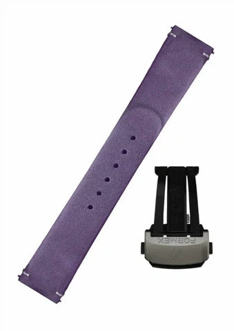 formex-wristband-leather-strap-1