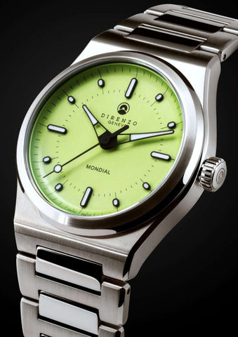 direnzo-drz04r-mondial-38mm-green 4