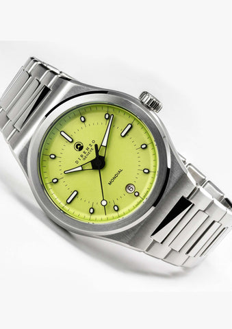 direnzo-drz04r-mondial-38mm-green 1