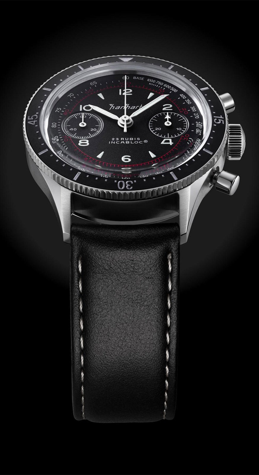 hanhart-415es-pure 2