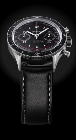 hanhart-415es-pure 2