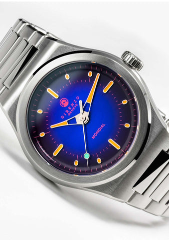 direnzo-drz04r-mondial-38mm-sophies-watch-world 5