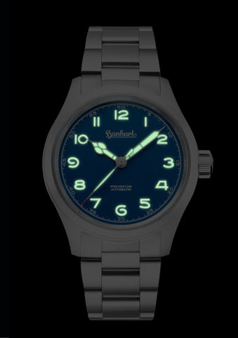 hanhart-pioneer-preventor-hd12™-blau 6