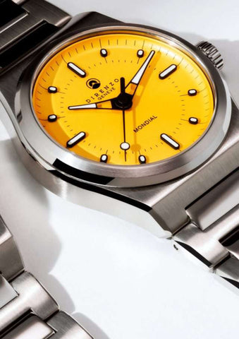 direnzo-drz04r-mondial-38mm-yellow 2
