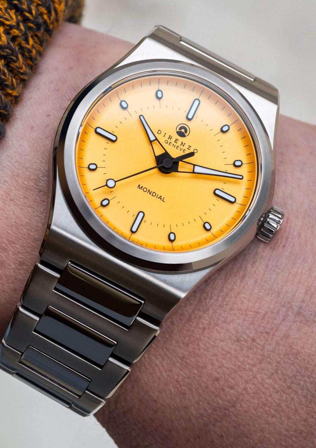 direnzo-drz04r-mondial-38mm-yellow 3