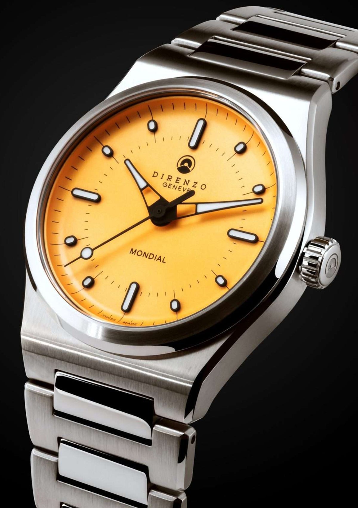 direnzo-drz04r-mondial-38mm-yellow 4
