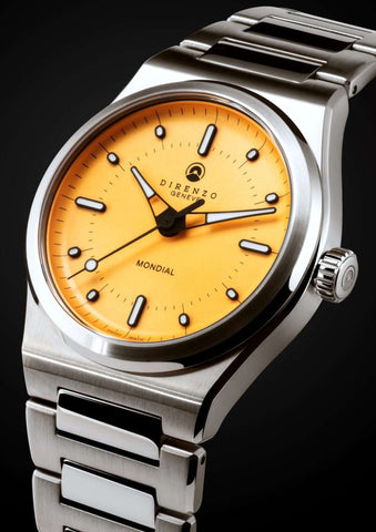 direnzo-drz04r-mondial-38mm-yellow 4