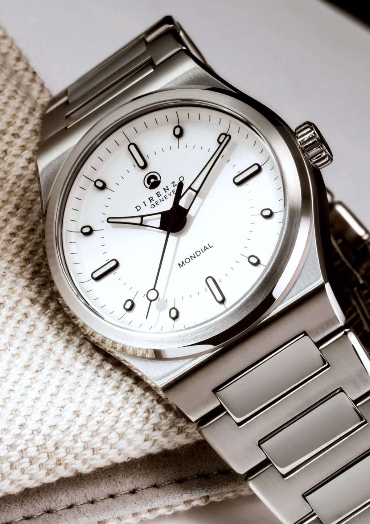 direnzo-drz04r-mondial-38mm-white 2