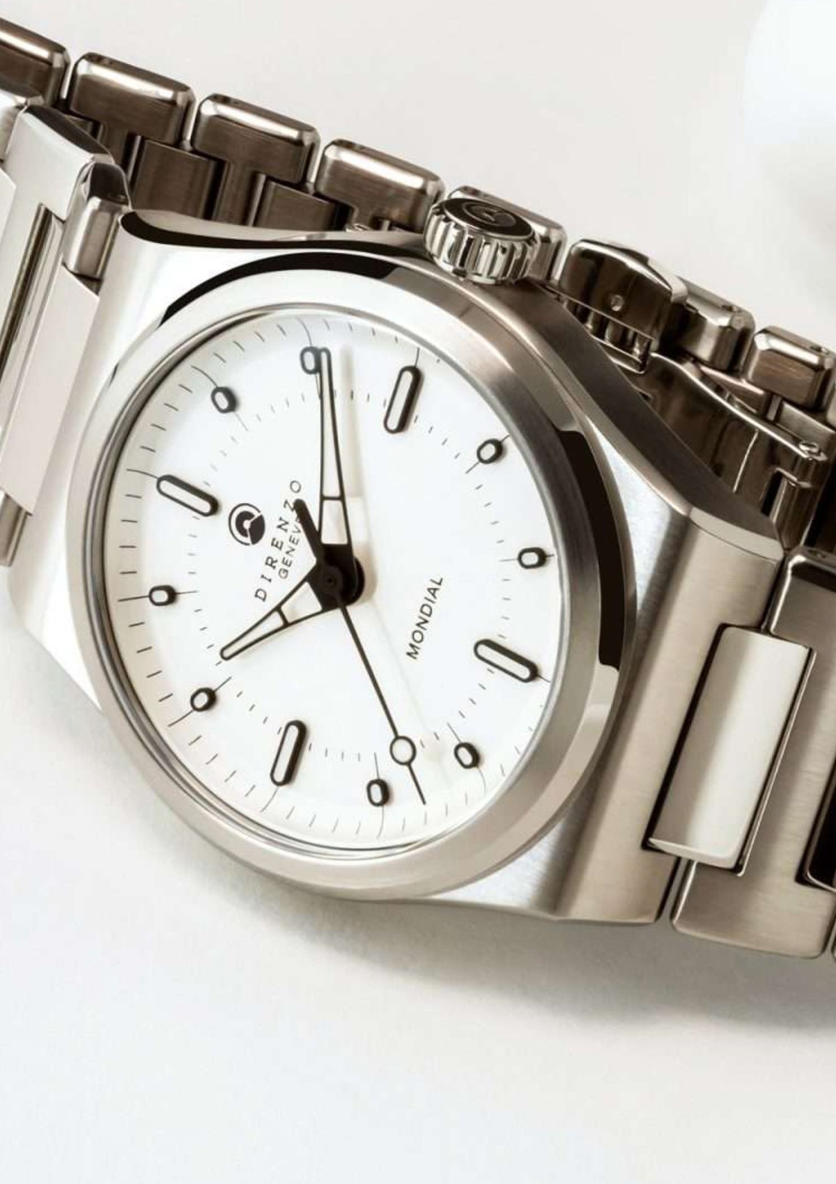 direnzo-drz04r-mondial-38mm-white 3