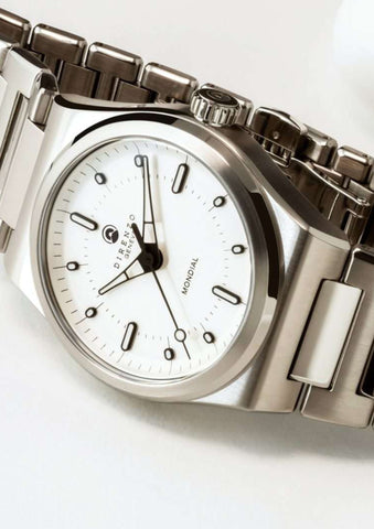 direnzo-drz04r-mondial-38mm-white 3
