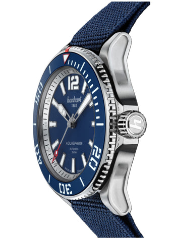 Hanhart-aquasphere-freefall-blau 3