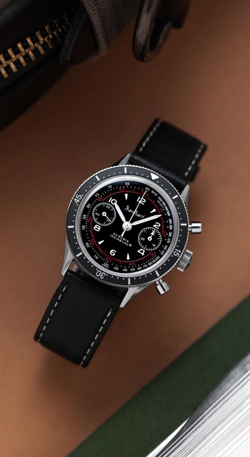 hanhart-415es-pure 3