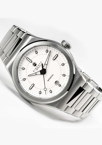 direnzo-drz04r-mondial-38mm-white 8