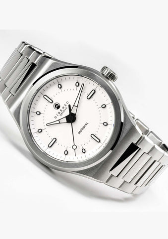 direnzo-drz04r-mondial-38mm-white 9