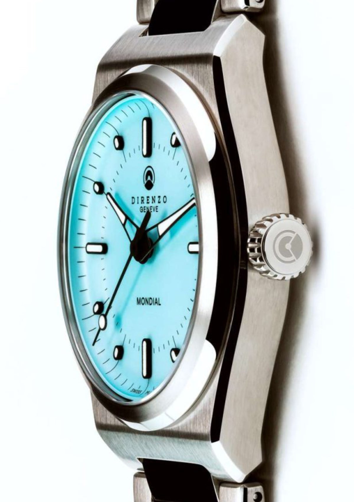 direnzo-drz04r-mondial-38mm-light-blue 4