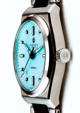 direnzo-drz04r-mondial-38mm-light-blue 4