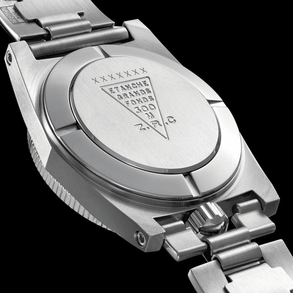 ZRC GRANDS FONDS HERITAGE PEPSI – GF38293