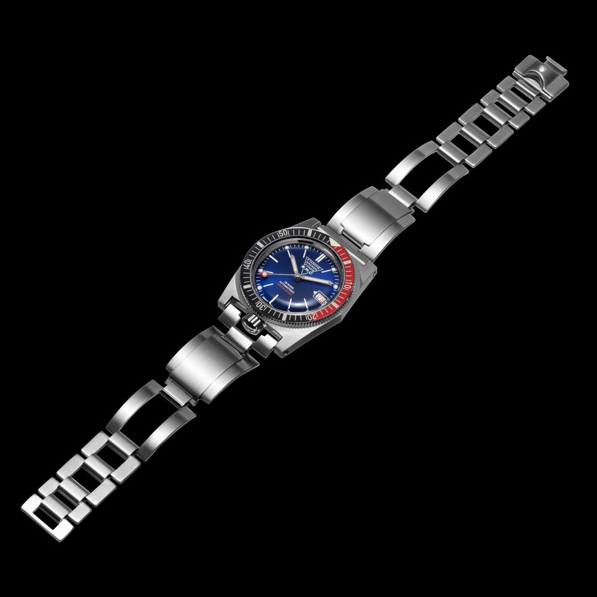 ZRC GRANDS FONDS HERITAGE PEPSI – GF38293