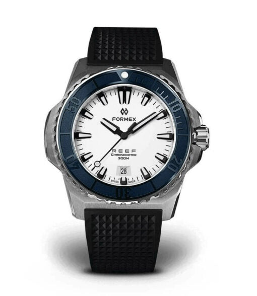 Formex-reef-white 16