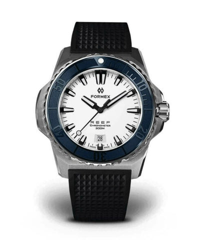 Formex-reef-white 16