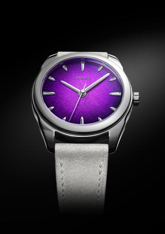 Awake-son-mai-silver-leaf-vignette-ultra-violet 3