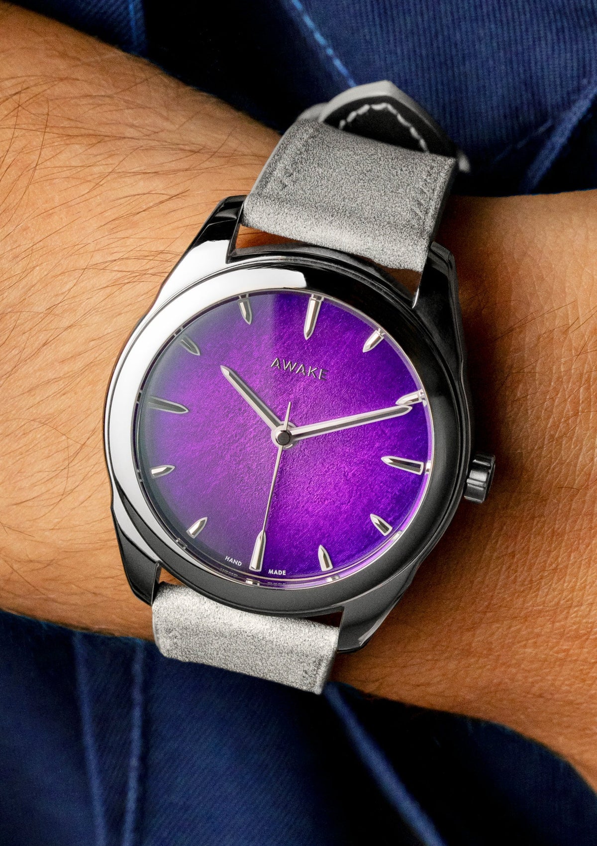Awake-son-mai-silver-leaf-vignette-ultra-violet 9
