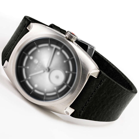 Direnzo-wristbands-drz02r-drz06-1 2