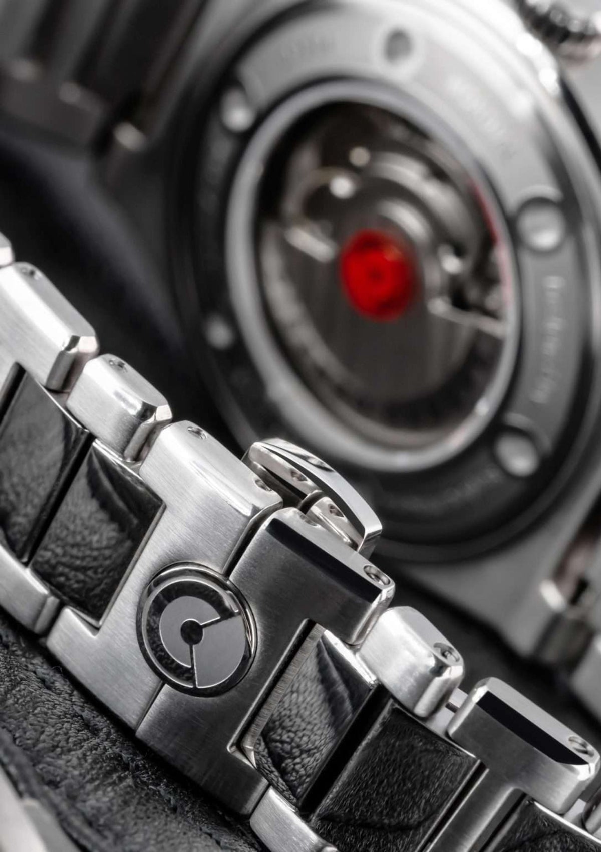 direnzo-drz04r-mondial-38mm-sophies-watch-world 8