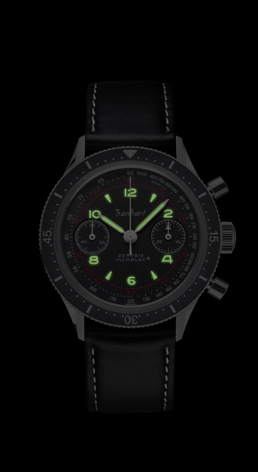 hanhart-415es-pure 6