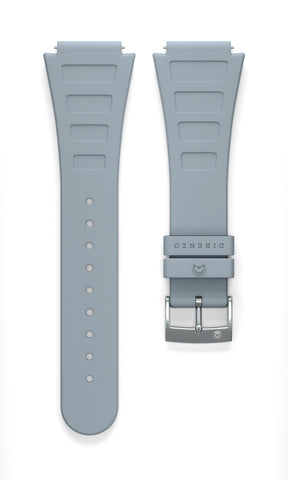 Direnzo-wristbands-drz02r-drz06-1 5