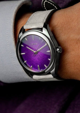 Awake-son-mai-silver-leaf-vignette-ultra-violet 14