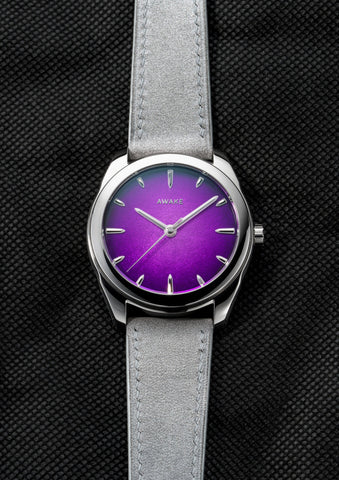 Awake-son-mai-silver-leaf-vignette-ultra-violet 16