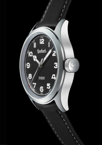 hanhart-pioneer-preventor-hd12™-schwarz 7